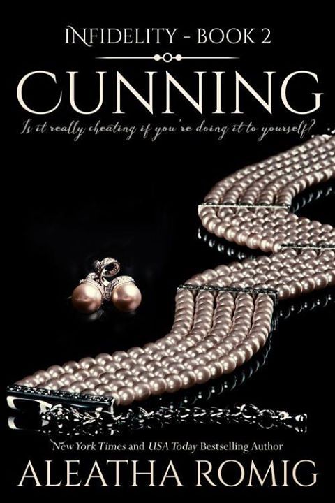 consequences by aleatha romig pdf free download